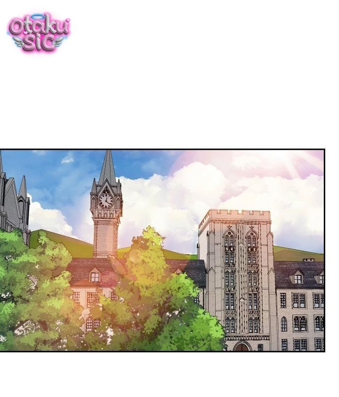 Xâm Nhập Vào Trường Trung Học Tài Phiệt! - Chap 19 - Trang 54