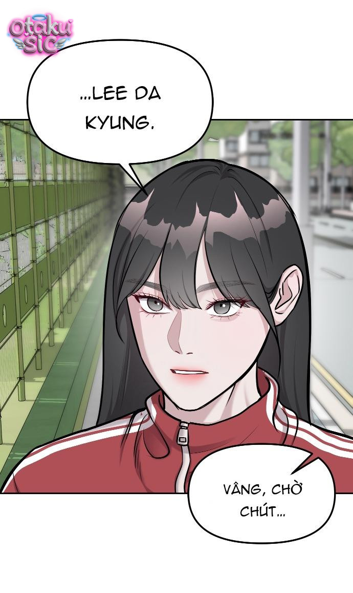 Xâm Nhập Vào Trường Trung Học Tài Phiệt! - Chap 19 - Trang 57