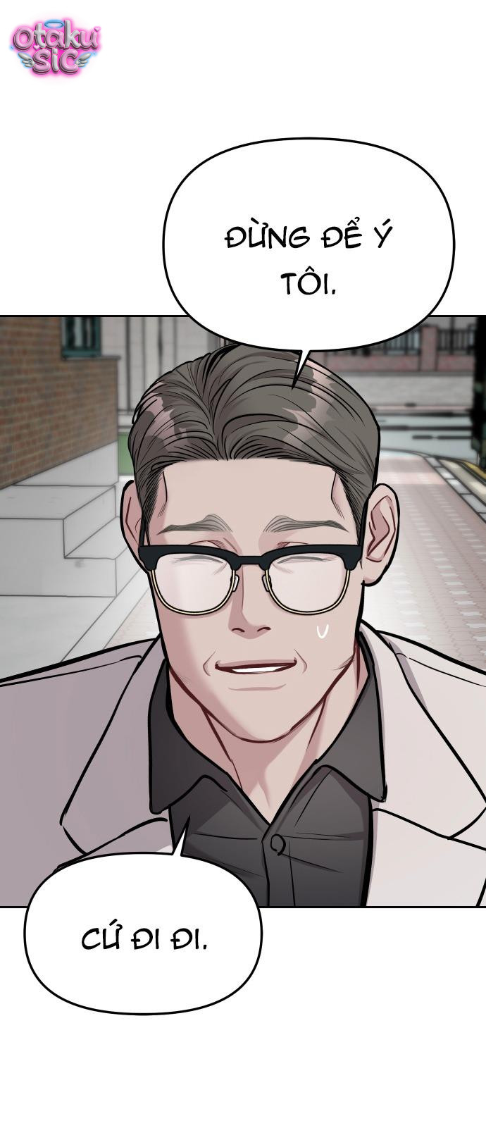 Xâm Nhập Vào Trường Trung Học Tài Phiệt! - Chap 19 - Trang 61