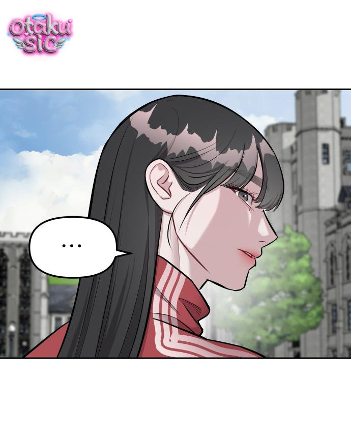 Xâm Nhập Vào Trường Trung Học Tài Phiệt! - Chap 19 - Trang 62