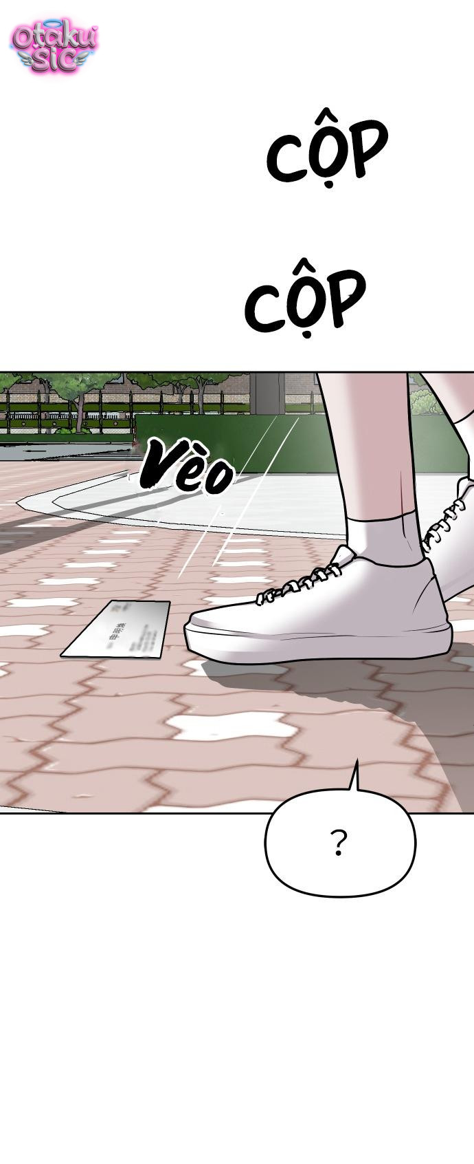 Xâm Nhập Vào Trường Trung Học Tài Phiệt! - Chap 19 - Trang 63