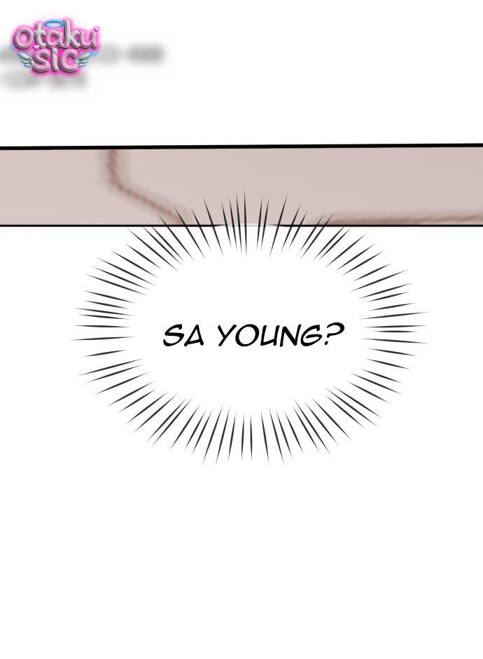 Xâm Nhập Vào Trường Trung Học Tài Phiệt! - Chap 19 - Trang 66