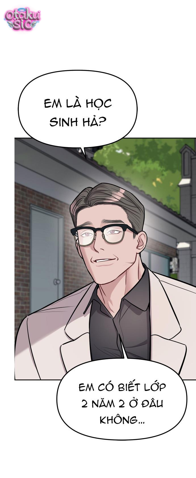 Xâm Nhập Vào Trường Trung Học Tài Phiệt! - Chap 19 - Trang 68