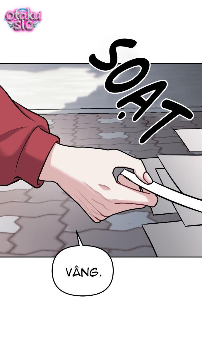Xâm Nhập Vào Trường Trung Học Tài Phiệt! - Chap 19 - Trang 69