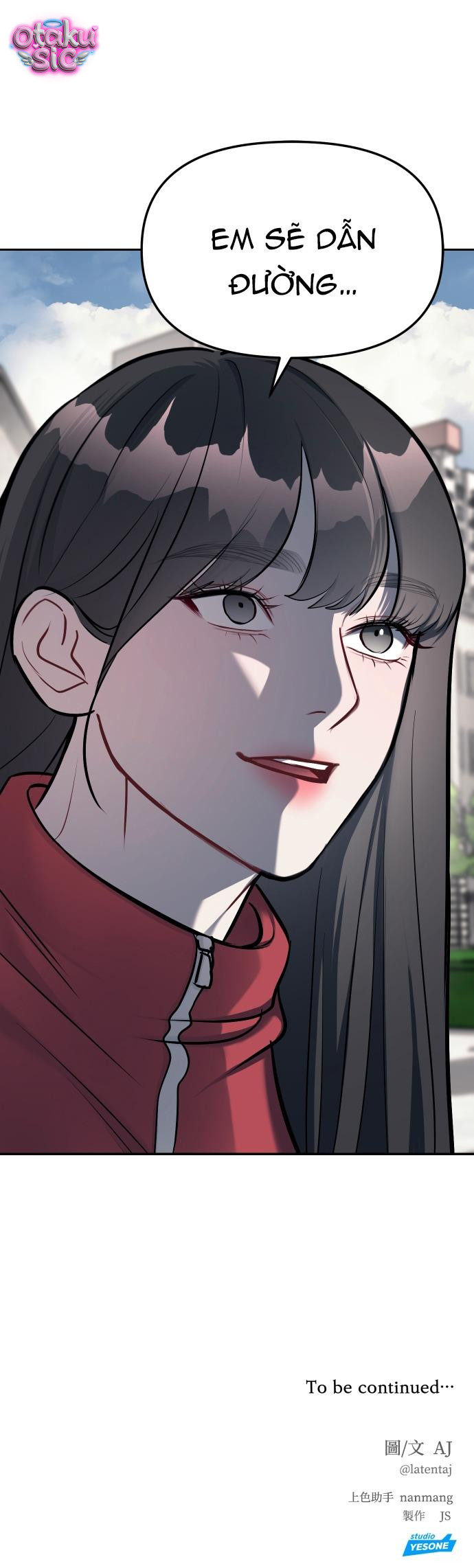 Xâm Nhập Vào Trường Trung Học Tài Phiệt! - Chap 19 - Trang 70