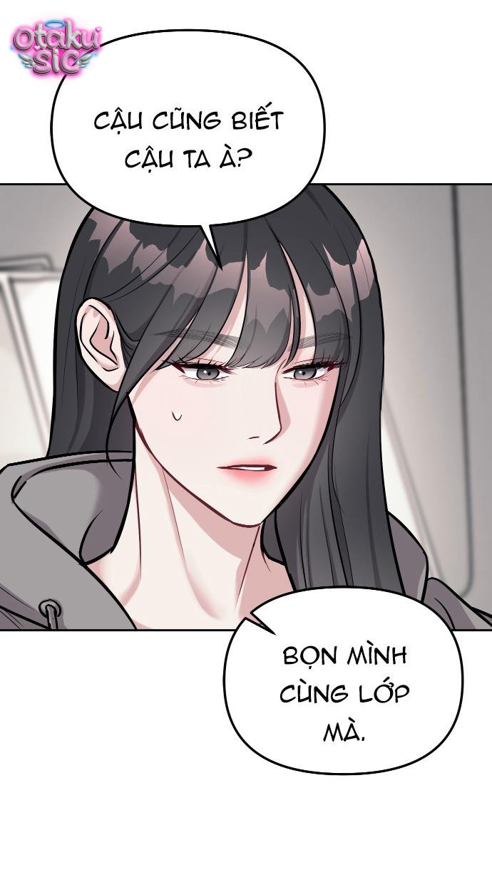 Xâm Nhập Vào Trường Trung Học Tài Phiệt! - Chap 19 - Trang 8