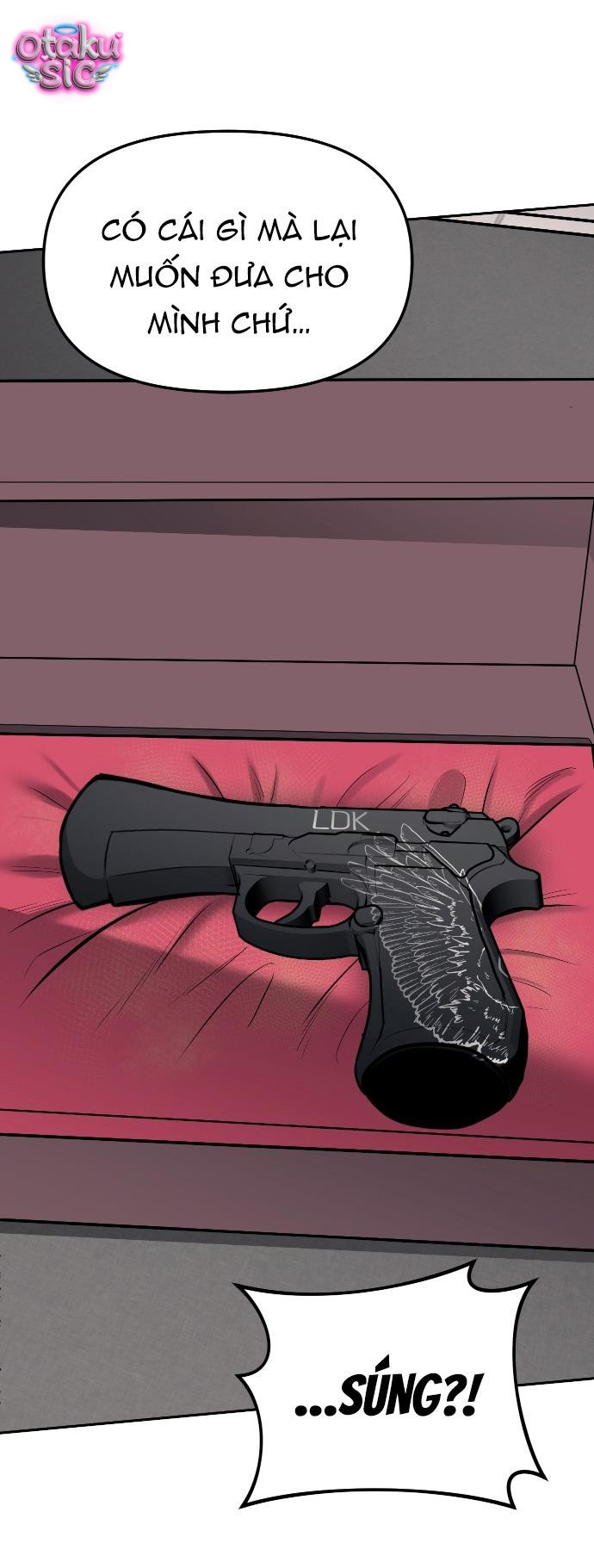 Xâm Nhập Vào Trường Trung Học Tài Phiệt! - Chap 19 - Trang 9