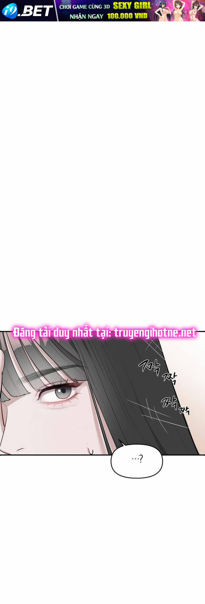 Xâm Nhập Vào Trường Trung Học Tài Phiệt! - Chap 2.1 - Trang 1