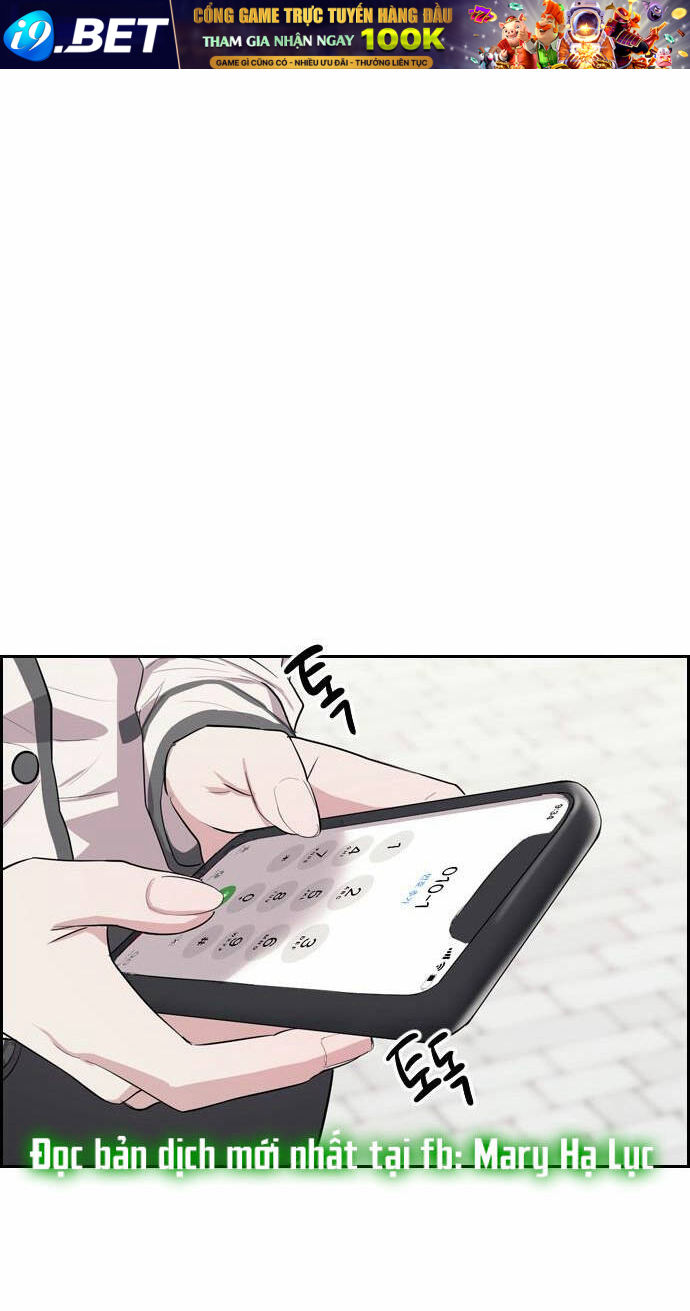 Xâm Nhập Vào Trường Trung Học Tài Phiệt! - Chap 2.1 - Trang 15