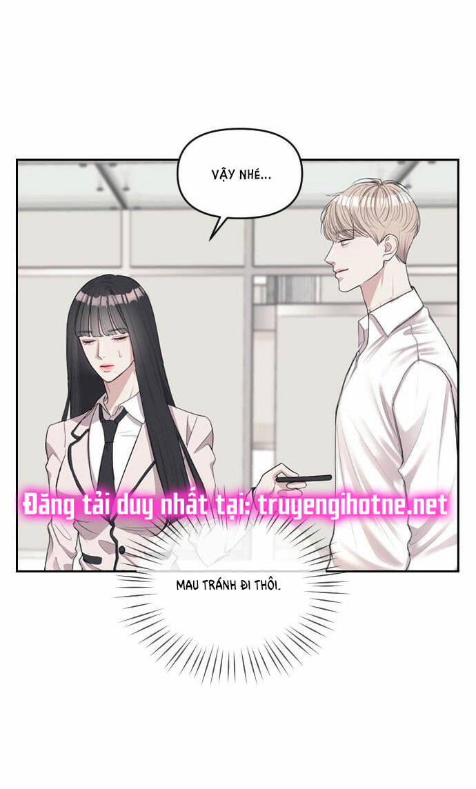 Xâm Nhập Vào Trường Trung Học Tài Phiệt! - Chap 2.1 - Trang 17