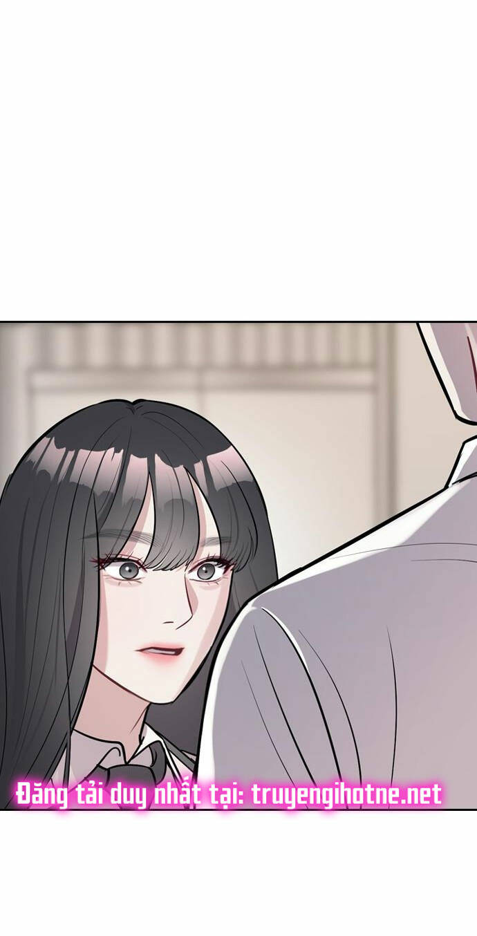 Xâm Nhập Vào Trường Trung Học Tài Phiệt! - Chap 2.1 - Trang 20
