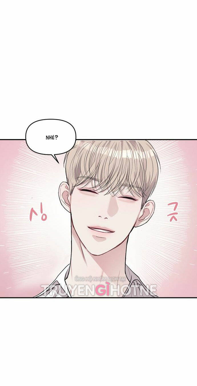 Xâm Nhập Vào Trường Trung Học Tài Phiệt! - Chap 2.1 - Trang 25