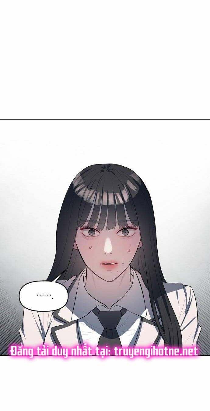 Xâm Nhập Vào Trường Trung Học Tài Phiệt! - Chap 2.1 - Trang 26