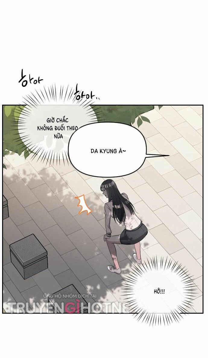 Xâm Nhập Vào Trường Trung Học Tài Phiệt! - Chap 2.1 - Trang 29