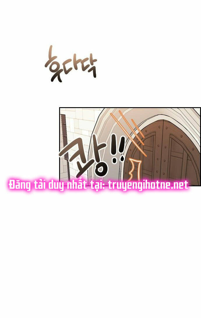 Xâm Nhập Vào Trường Trung Học Tài Phiệt! - Chap 2.1 - Trang 30