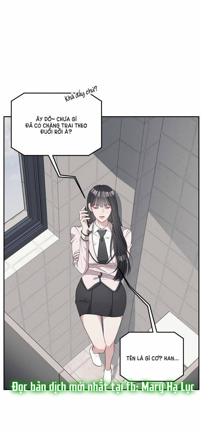 Xâm Nhập Vào Trường Trung Học Tài Phiệt! - Chap 2.1 - Trang 31