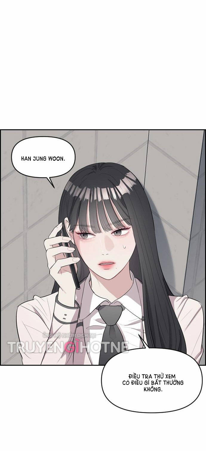 Xâm Nhập Vào Trường Trung Học Tài Phiệt! - Chap 2.1 - Trang 32