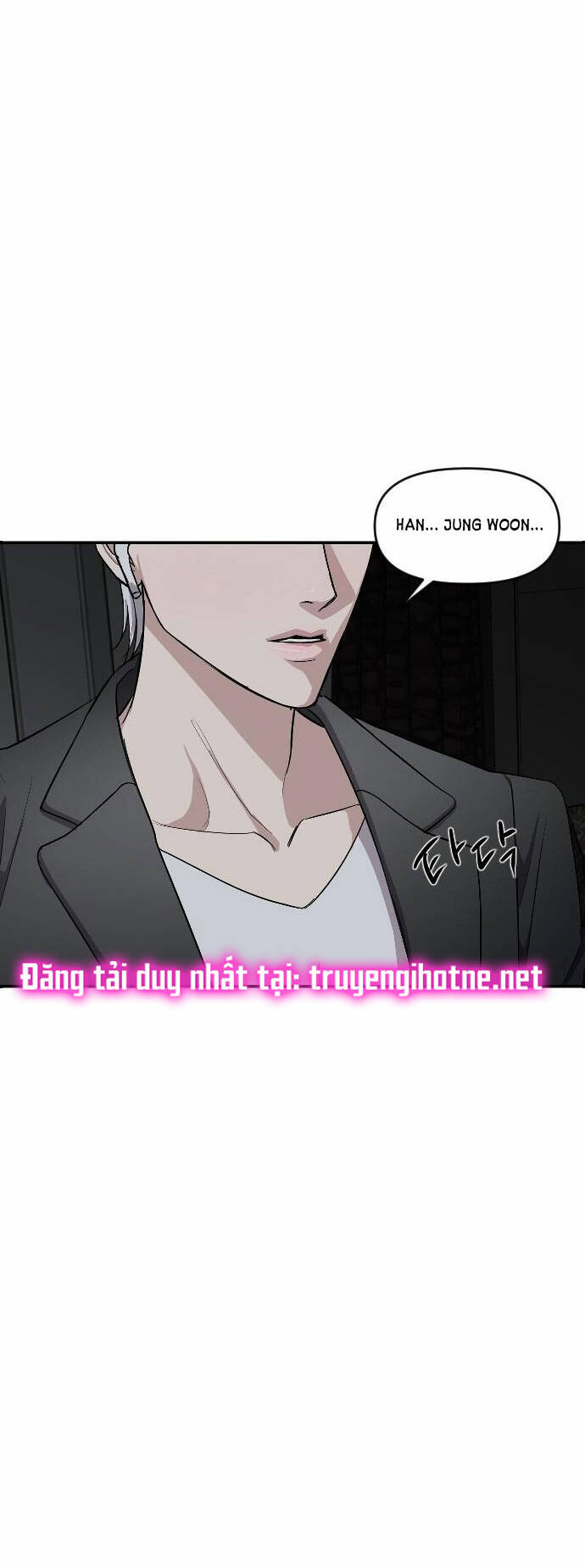 Xâm Nhập Vào Trường Trung Học Tài Phiệt! - Chap 2.1 - Trang 33