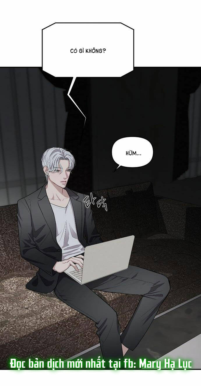 Xâm Nhập Vào Trường Trung Học Tài Phiệt! - Chap 2.1 - Trang 34