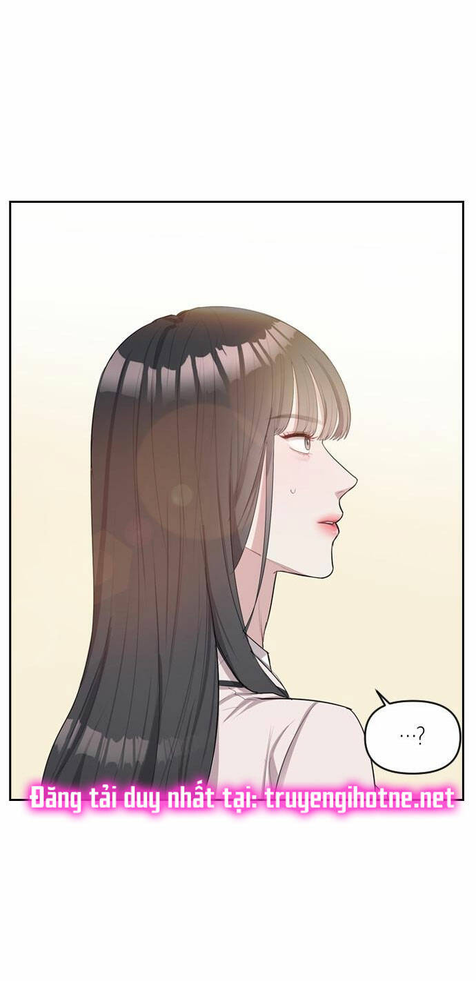 Xâm Nhập Vào Trường Trung Học Tài Phiệt! - Chap 2.1 - Trang 5