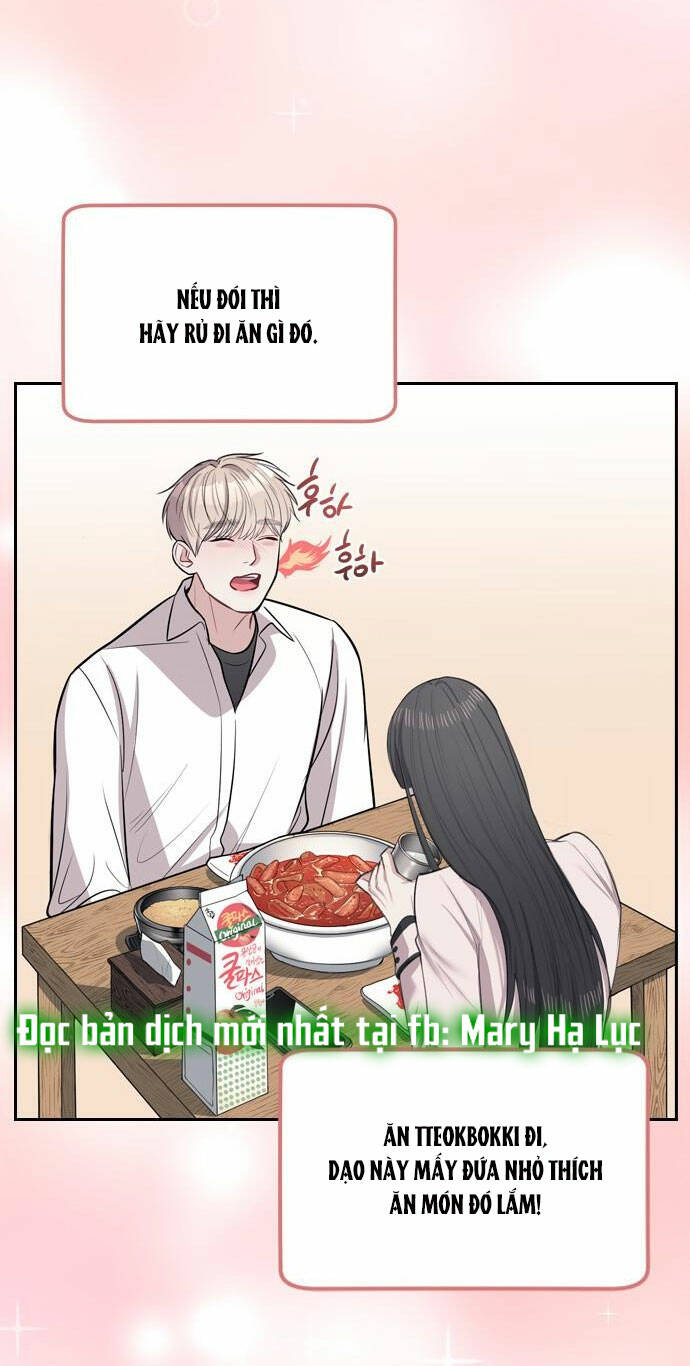 Xâm Nhập Vào Trường Trung Học Tài Phiệt! - Chap 2.1 - Trang 44
