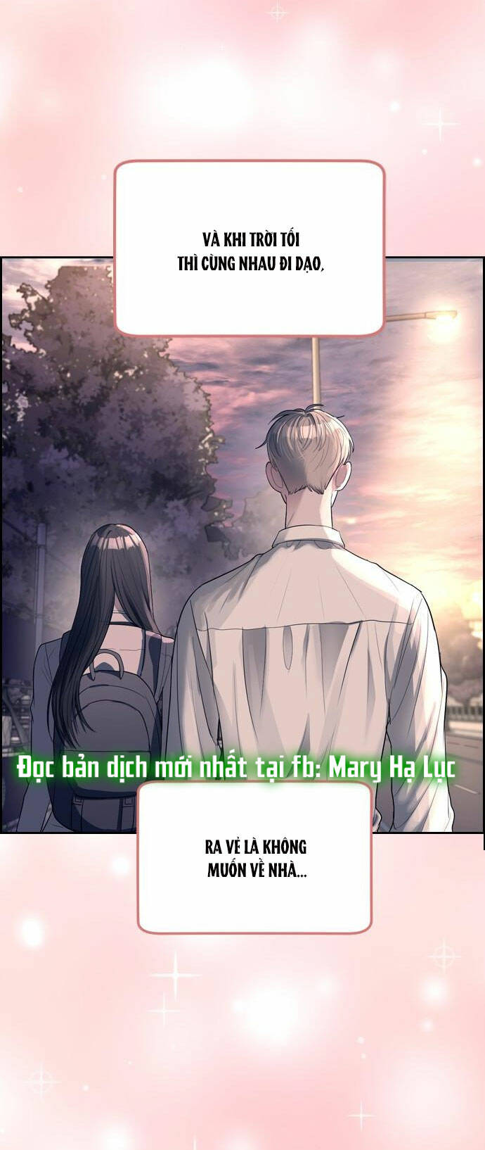 Xâm Nhập Vào Trường Trung Học Tài Phiệt! - Chap 2.1 - Trang 46