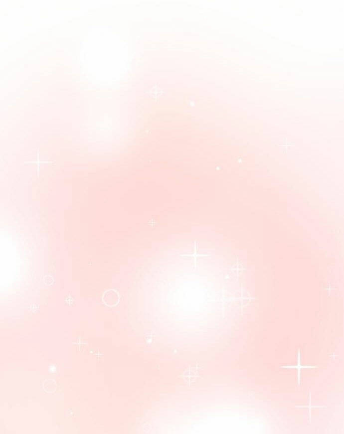 Xâm Nhập Vào Trường Trung Học Tài Phiệt! - Chap 2.1 - Trang 48