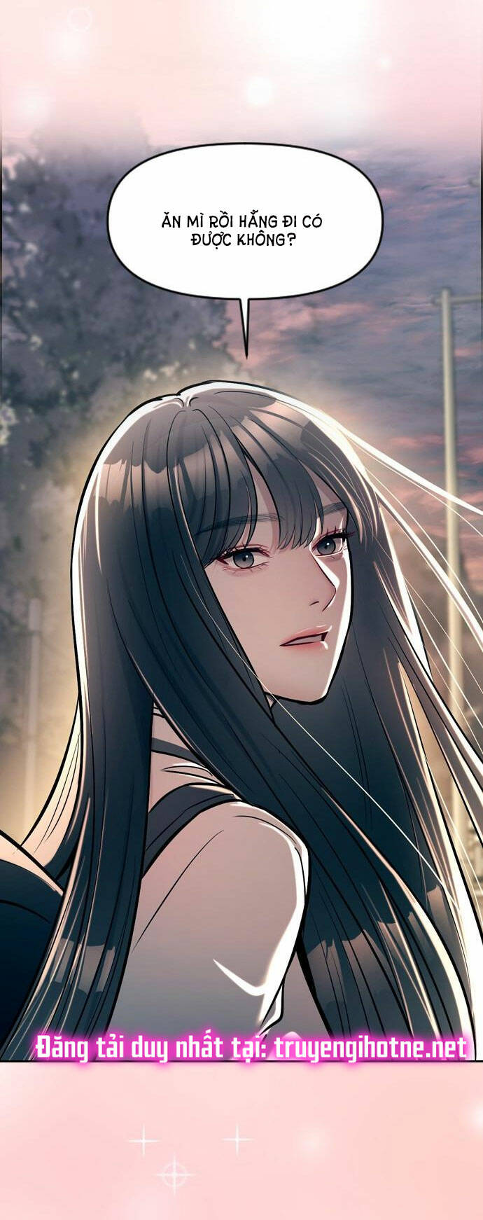 Xâm Nhập Vào Trường Trung Học Tài Phiệt! - Chap 2.1 - Trang 49
