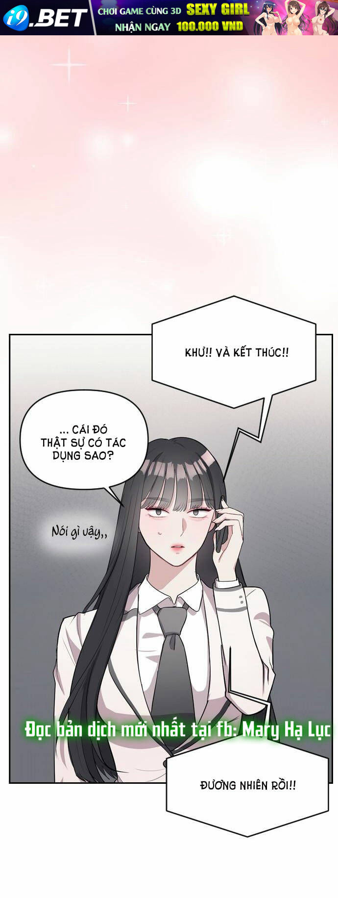 Xâm Nhập Vào Trường Trung Học Tài Phiệt! - Chap 2.1 - Trang 50