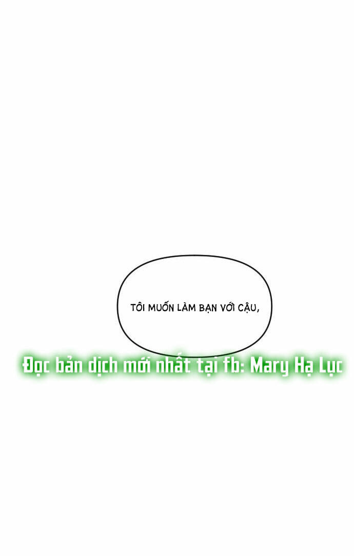 Xâm Nhập Vào Trường Trung Học Tài Phiệt! - Chap 2.1 - Trang 6