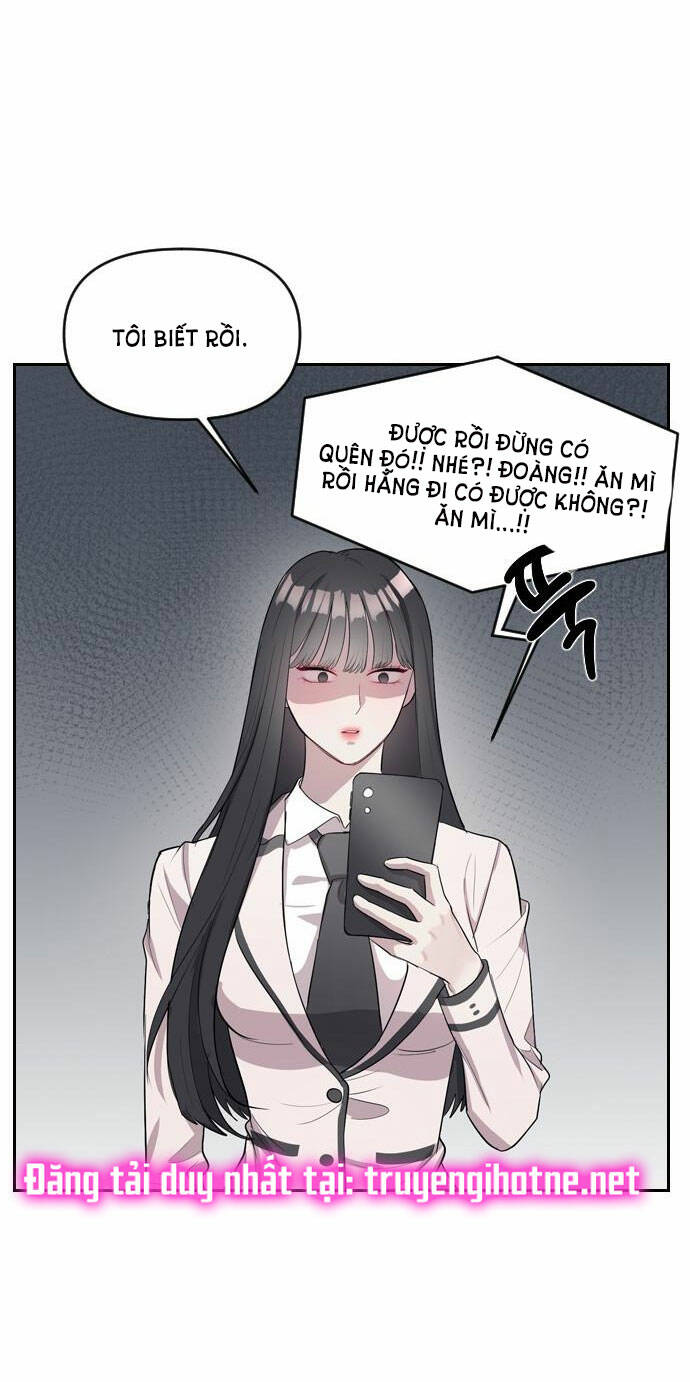 Xâm Nhập Vào Trường Trung Học Tài Phiệt! - Chap 2.1 - Trang 52