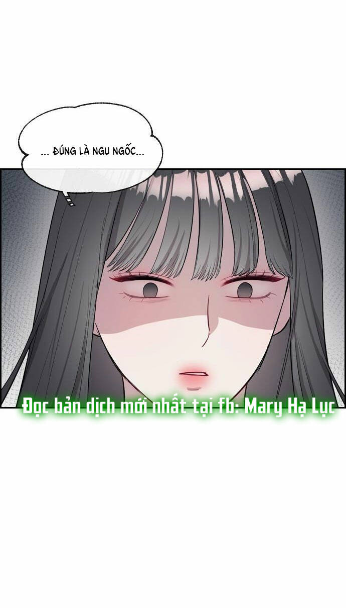 Xâm Nhập Vào Trường Trung Học Tài Phiệt! - Chap 2.1 - Trang 53