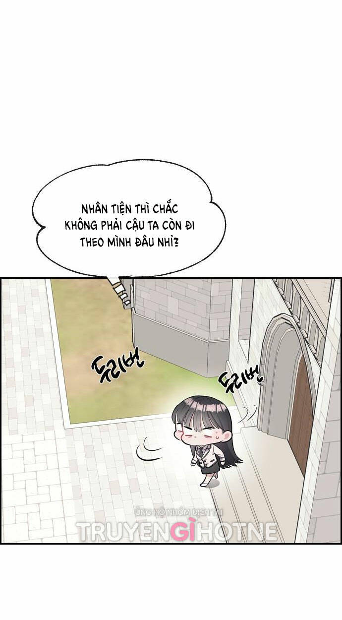 Xâm Nhập Vào Trường Trung Học Tài Phiệt! - Chap 2.1 - Trang 54