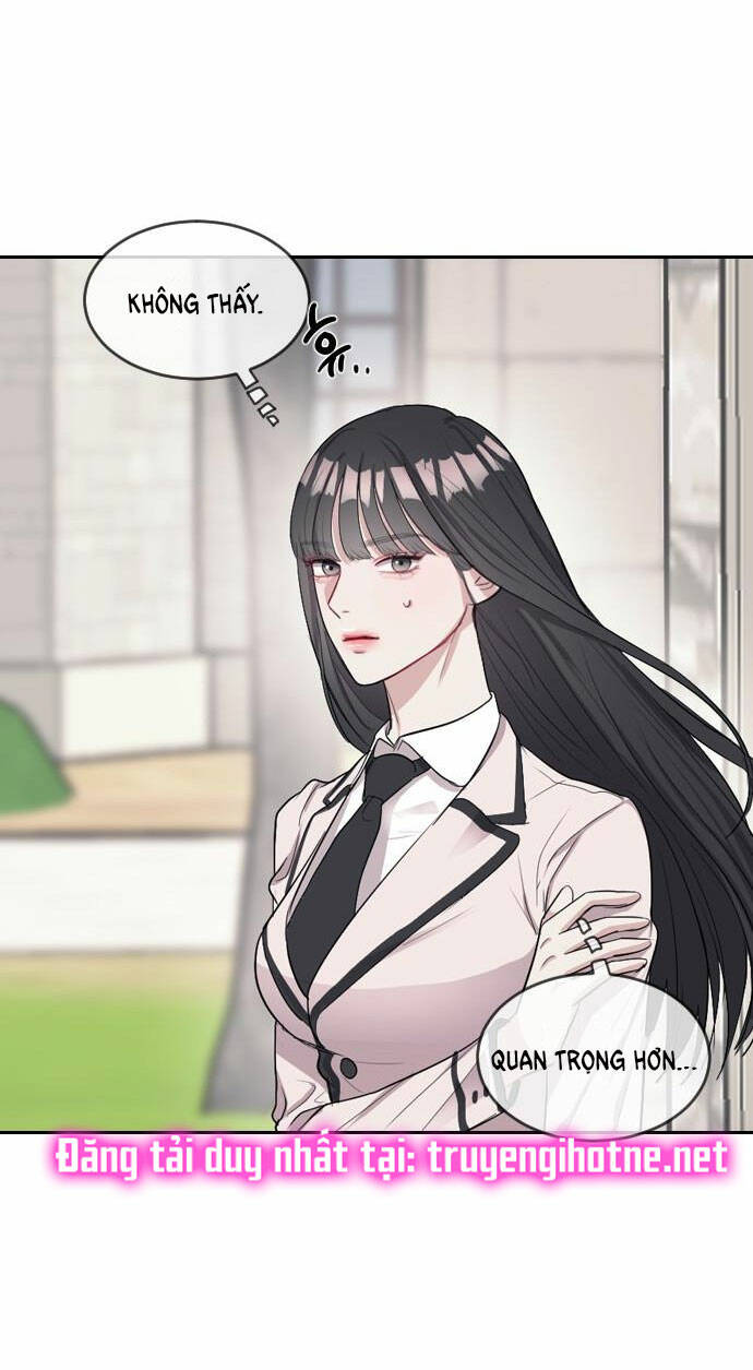 Xâm Nhập Vào Trường Trung Học Tài Phiệt! - Chap 2.1 - Trang 56