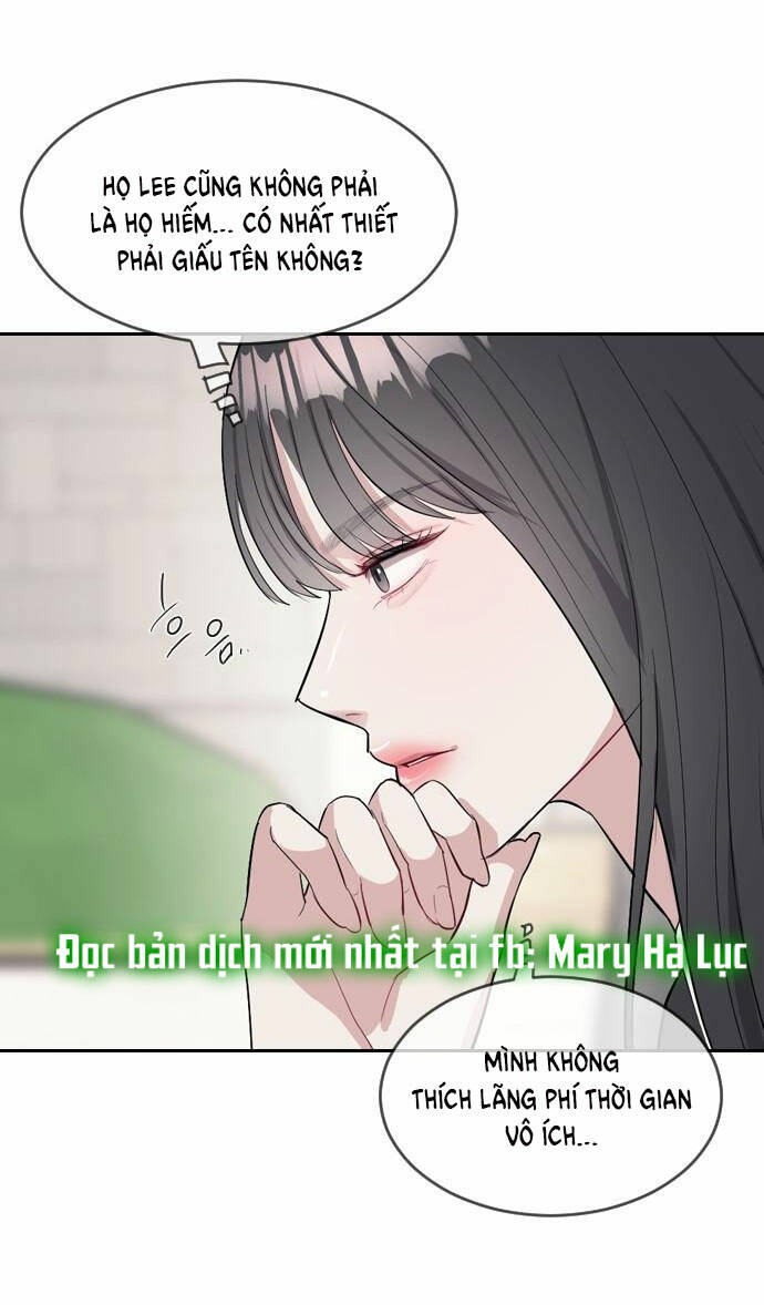 Xâm Nhập Vào Trường Trung Học Tài Phiệt! - Chap 2.1 - Trang 57