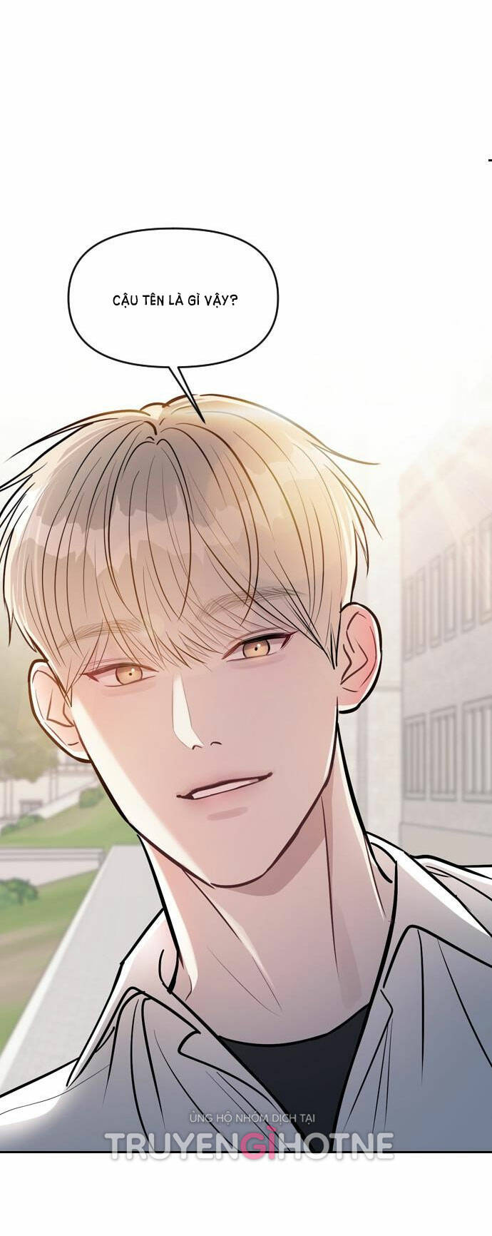 Xâm Nhập Vào Trường Trung Học Tài Phiệt! - Chap 2.1 - Trang 7