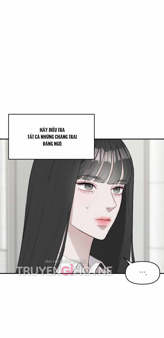 Xâm Nhập Vào Trường Trung Học Tài Phiệt! - Chap 2.1 - Trang 10