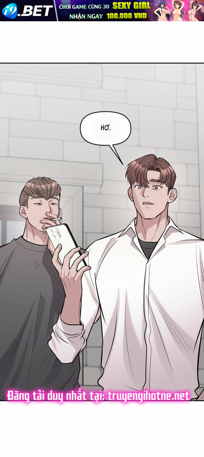 Xâm Nhập Vào Trường Trung Học Tài Phiệt! - Chap 2.2 - Trang 1