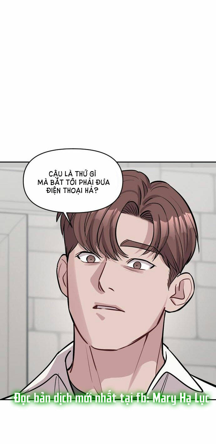 Xâm Nhập Vào Trường Trung Học Tài Phiệt! - Chap 2.2 - Trang 2