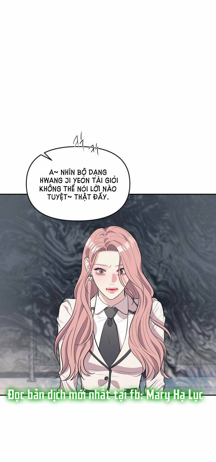 Xâm Nhập Vào Trường Trung Học Tài Phiệt! - Chap 2.2 - Trang 13