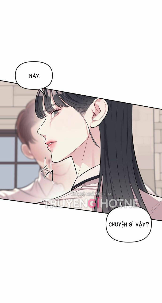Xâm Nhập Vào Trường Trung Học Tài Phiệt! - Chap 2.2 - Trang 18