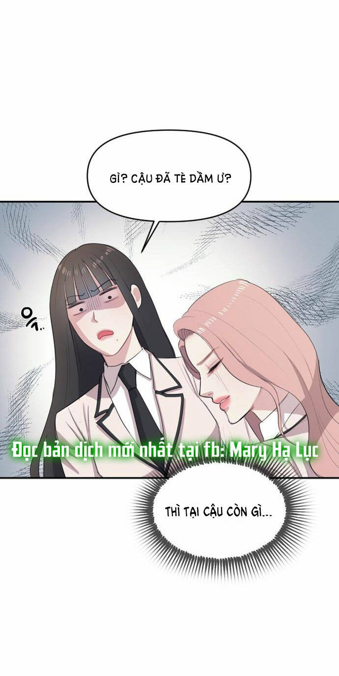 Xâm Nhập Vào Trường Trung Học Tài Phiệt! - Chap 2.2 - Trang 20