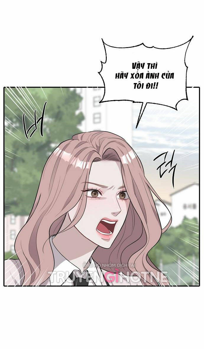 Xâm Nhập Vào Trường Trung Học Tài Phiệt! - Chap 2.2 - Trang 3