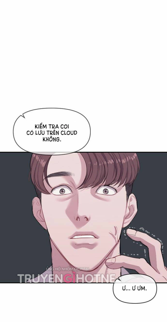 Xâm Nhập Vào Trường Trung Học Tài Phiệt! - Chap 2.2 - Trang 24