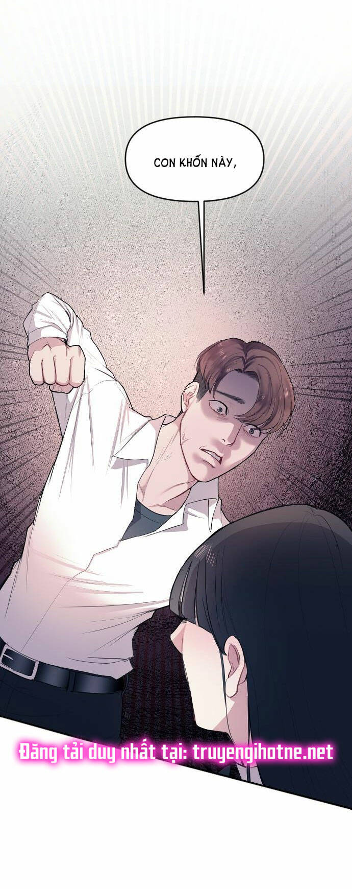 Xâm Nhập Vào Trường Trung Học Tài Phiệt! - Chap 2.2 - Trang 26