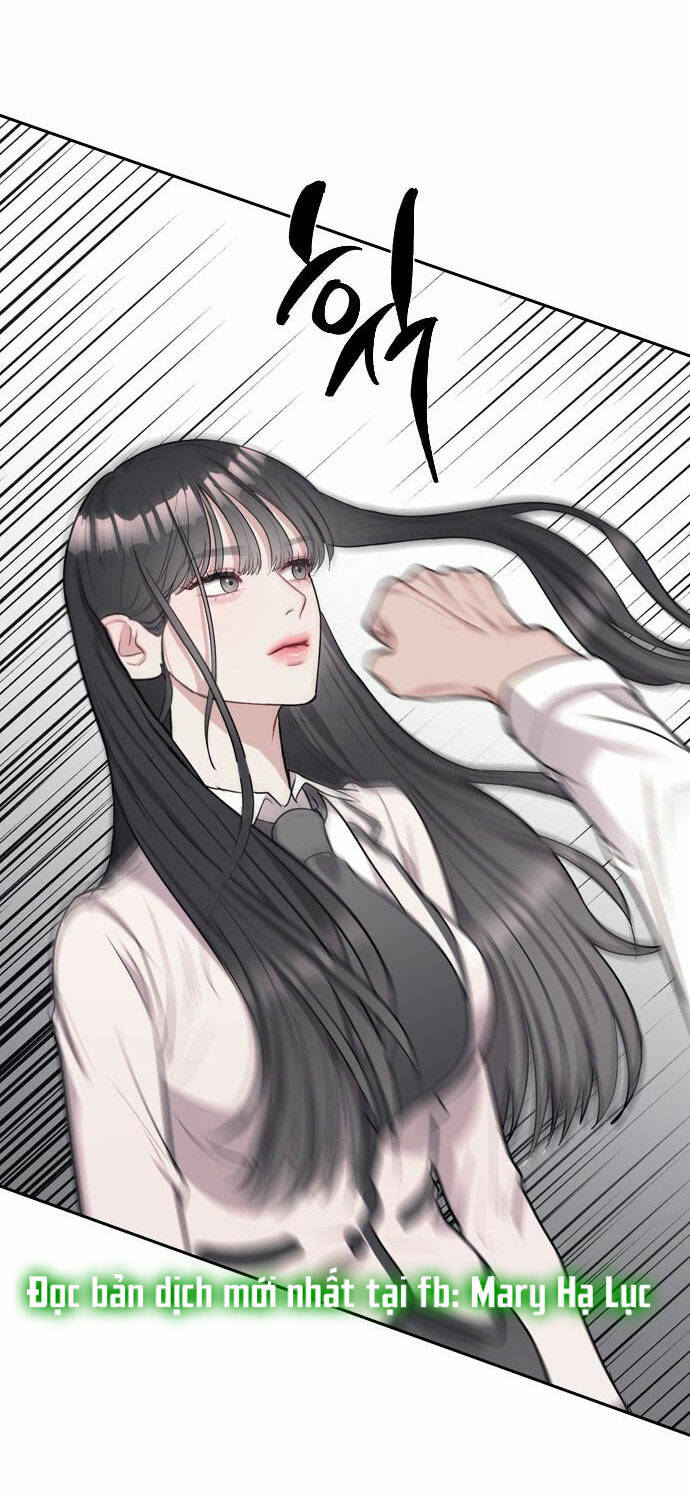 Xâm Nhập Vào Trường Trung Học Tài Phiệt! - Chap 2.2 - Trang 27