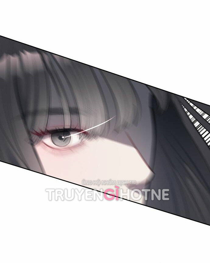 Xâm Nhập Vào Trường Trung Học Tài Phiệt! - Chap 2.2 - Trang 28