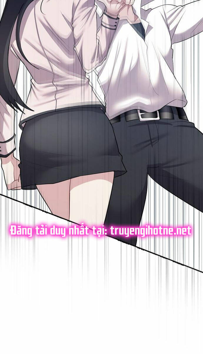 Xâm Nhập Vào Trường Trung Học Tài Phiệt! - Chap 2.2 - Trang 30