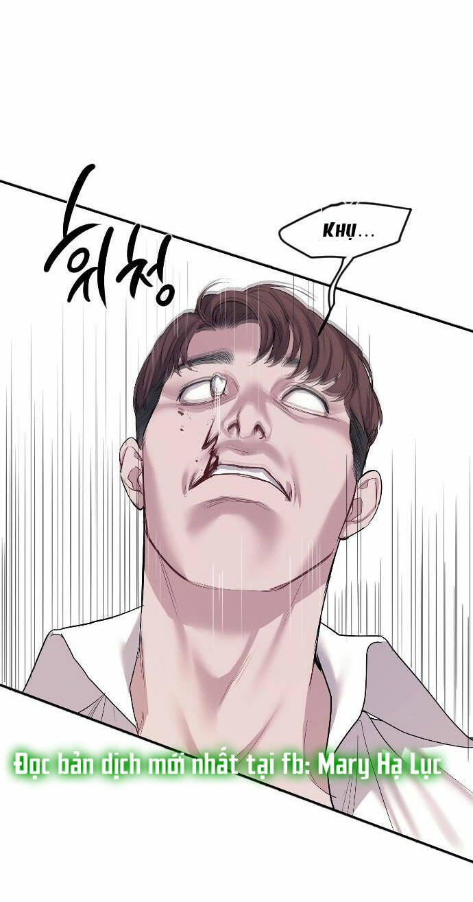 Xâm Nhập Vào Trường Trung Học Tài Phiệt! - Chap 2.2 - Trang 31