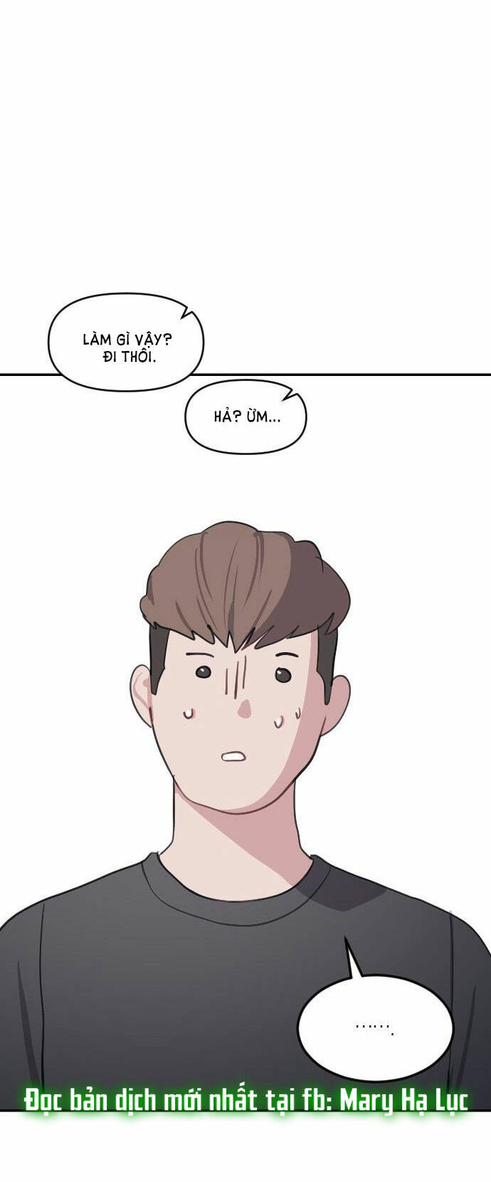 Xâm Nhập Vào Trường Trung Học Tài Phiệt! - Chap 2.2 - Trang 36